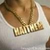 Haithem