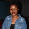Rahab, 29, Kenya