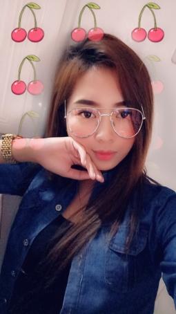 Dianne, 25, Philippines