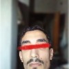 Saeed Emad, 23, Egypt