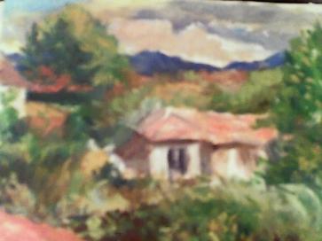 Jino, 99, Bulgaria