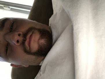 Nick, 28, United States