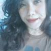 Shey