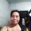 Lita, 45, Philippines