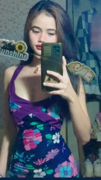 Aish, 20, Philippines