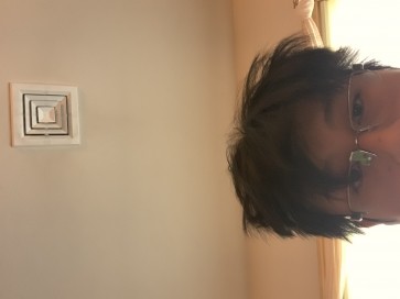 Nobody, 18, United States