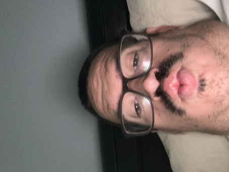 Mark Renfrow, 18, United States