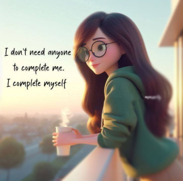 Celina, 99, Philippines