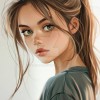 Celina