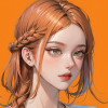 Celina
