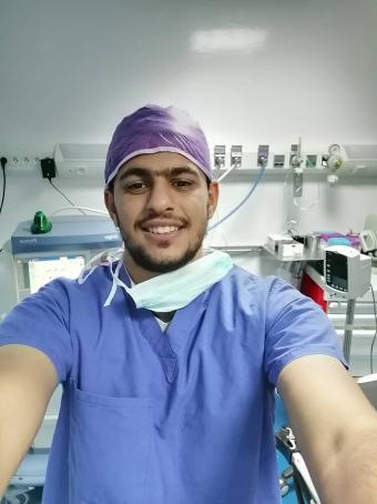 , 26, Austria