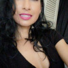 Sheera