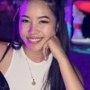 Heraj, 21, Philippines
