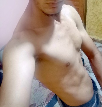 Ram Zy, 26