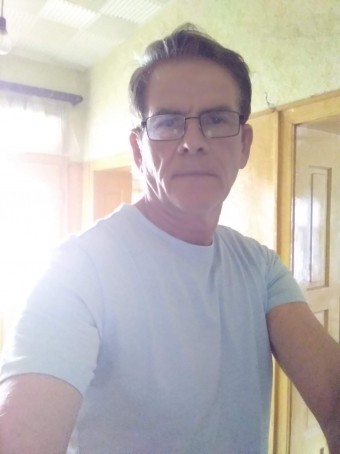 Jino, 36, Bulgaria