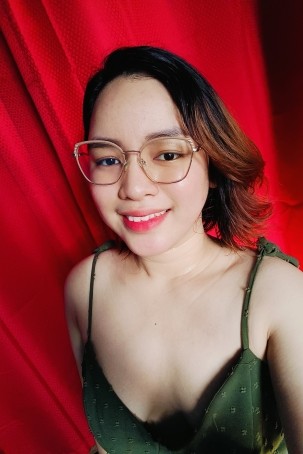 Hera, 25, Philippines