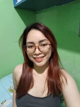 Hera, 26, Philippines