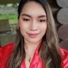 Hera, 22, Philippines