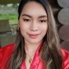 Hera, 24, Philippines