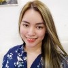 Hera, 22, Philippines
