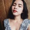 Hera, 22, Philippines