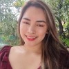 Hera, 24, Philippines