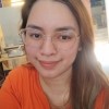 Hera, 22, Philippines