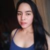 Hera, 22, Philippines