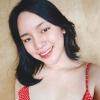 Hera, 22, Philippines