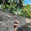 Roxanne, 29, Philippines