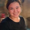 Roxanne, 29, Philippines