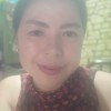 Simplegirl, 44, Philippines