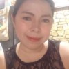 Simplegirl, 44, Philippines