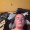 Kurtis King