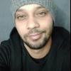 Ahmed Ozy, 31, Egypt