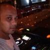 Ahmed Ozy, 31, Egypt