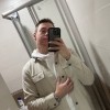 Andreas96