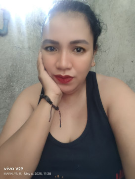 , 45, Philippines