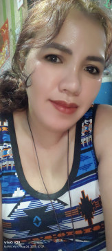 , 45, Philippines