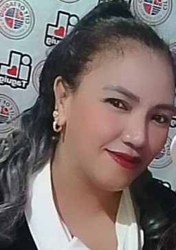 , 45, Philippines