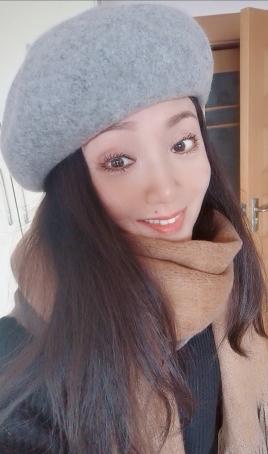 AsianWoman40s, 45, China