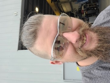 Countryfool, 25, United States