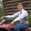 Countryfool