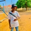 Ismaila jallow