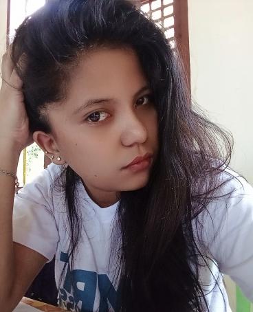 Kim, 29, Philippines