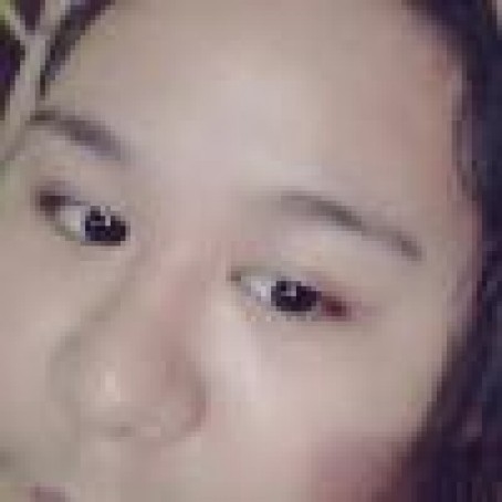 Lee09, 26, Philippines