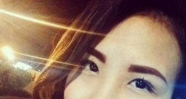 M, 99
