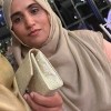 HijabiMum, 37, United Kingdom