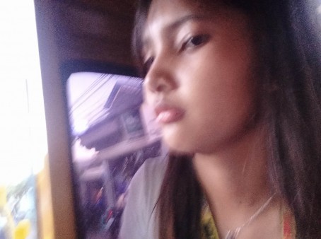 Morena_girl, 18, Philippines