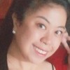 Michelle, 31, Philippines
